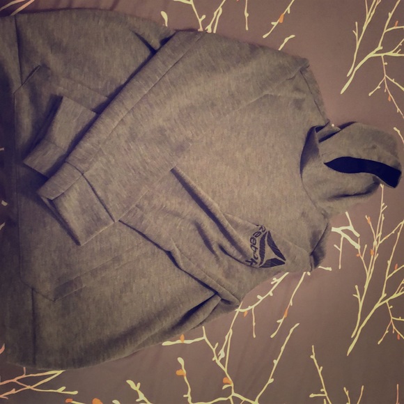 It new - Picture 1 of 1